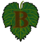 Beloris